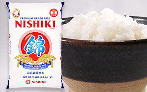 NEW JERSEY – Mitsuwa Marketplace | A Japanese Grocery Store | Open