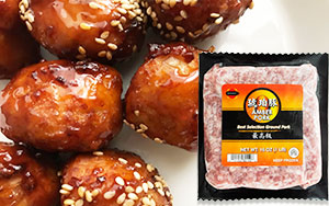 NEW JERSEY – Mitsuwa Marketplace | A Japanese Grocery Store | Open