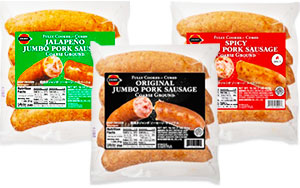 NEW JERSEY – Mitsuwa Marketplace | A Japanese Grocery Store | Open