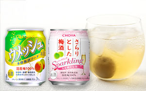 TORRANCE DEL AMO – Mitsuwa Marketplace | A Japanese Grocery Store