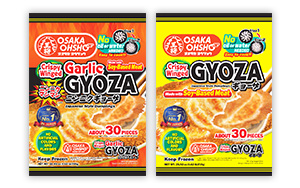 TORRANCE DEL AMO – Mitsuwa Marketplace | A Japanese Grocery Store