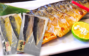 NEW JERSEY – Mitsuwa Marketplace | A Japanese Grocery Store | Open
