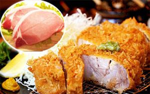 NEW JERSEY – Mitsuwa Marketplace | A Japanese Grocery Store | Open