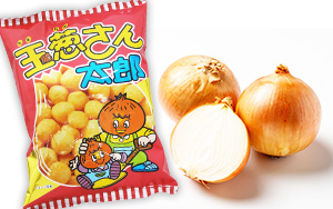 NEW JERSEY – Mitsuwa Marketplace | A Japanese Grocery Store | Open
