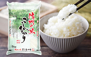 TEXAS PLANO – Mitsuwa Marketplace | A Japanese Grocery Store