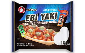 TEXAS PLANO – Mitsuwa Marketplace | A Japanese Grocery Store