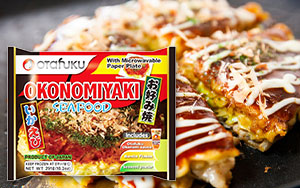 SAN JOSE – Mitsuwa Marketplace | A Japanese Grocery Store | Open
