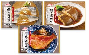 CHICAGO – Mitsuwa Marketplace | A Japanese Grocery Store | Open