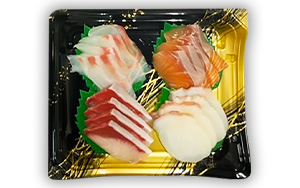 CHICAGO – Mitsuwa Marketplace | A Japanese Grocery Store | Open