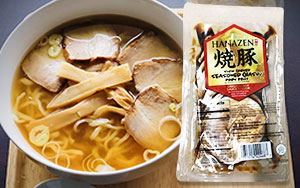 まみつわんページ TORRANCE DEL AMO | Mitsuwa Marketplace | A Japanese Grocery