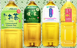 TORRANCE DEL AMO | Mitsuwa Marketplace | A Japanese Grocery