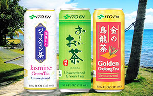 まみつわんページ TORRANCE DEL AMO | Mitsuwa Marketplace | A Japanese Grocery