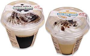 TORRANCE DEL AMO | Mitsuwa Marketplace | A Japanese Grocery