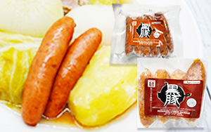 mlstoopidfoodページ CHICAGO | Mitsuwa Marketplace | A Japanese Grocery Store