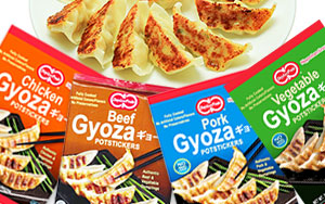 mlstoopidfoodページ CHICAGO | Mitsuwa Marketplace | A Japanese Grocery Store