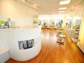 miichi-beauty-salon