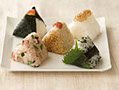 omusubi-gonbei2