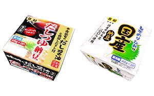 img-85683