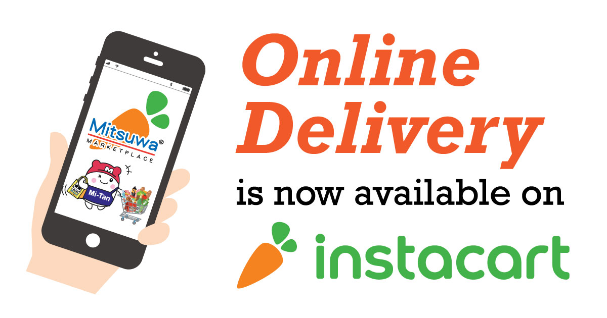 Instacart