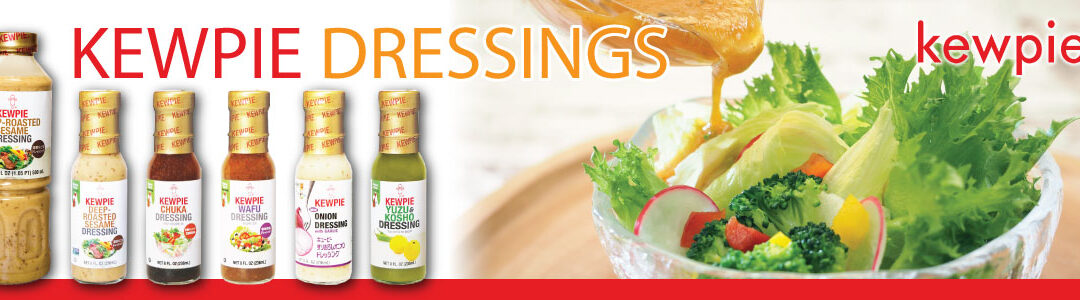 KEWPIE Fair