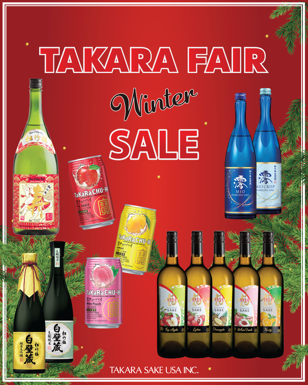 SAN JOSE – Mitsuwa Marketplace | A Japanese Grocery Store | Open