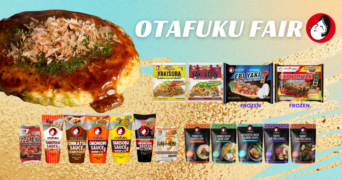 TEXAS PLANO – Mitsuwa Marketplace | A Japanese Grocery Store