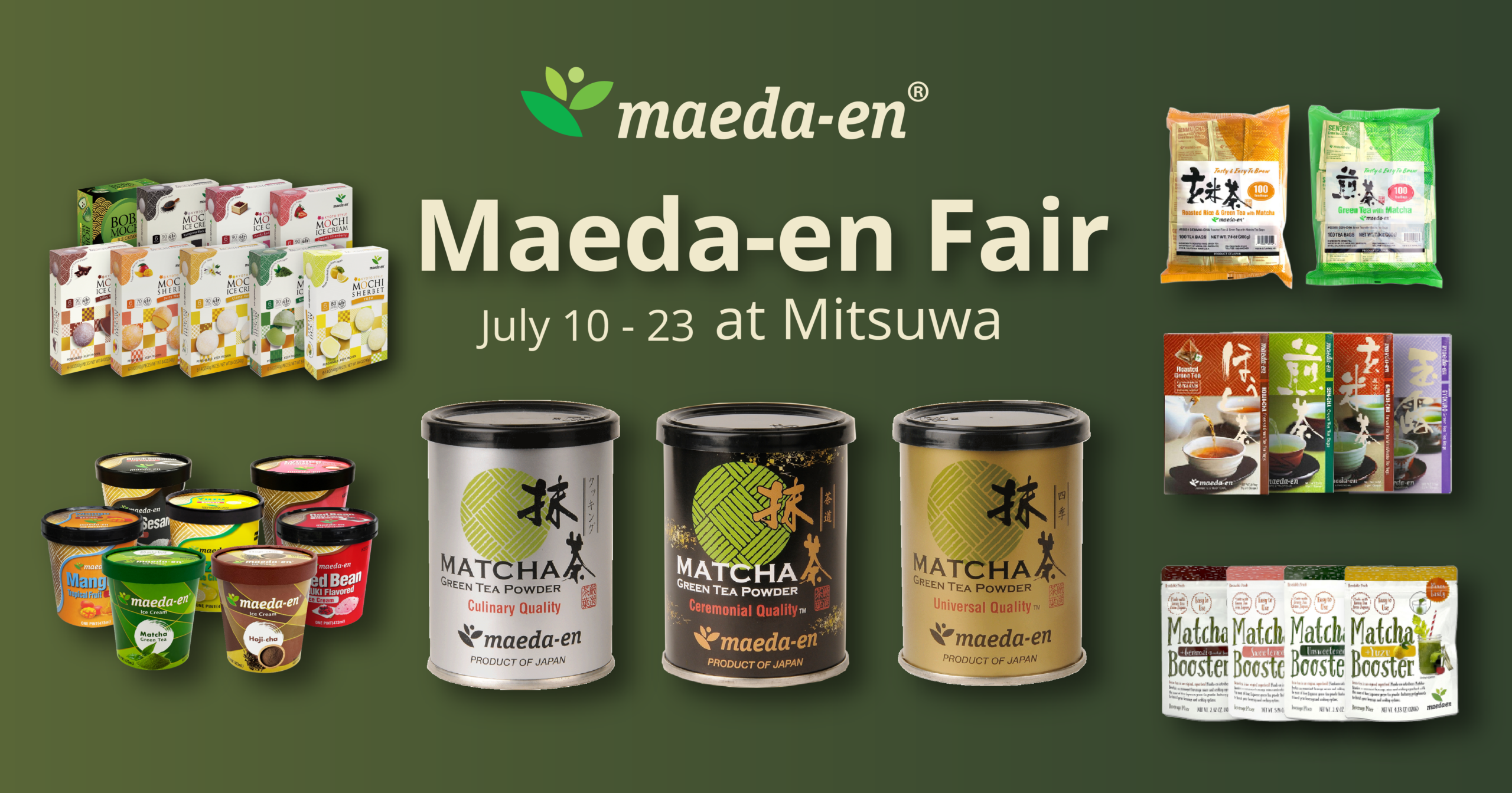 kin商品ページ CHICAGO – Mitsuwa Marketplace | A Japanese Grocery Store | Open